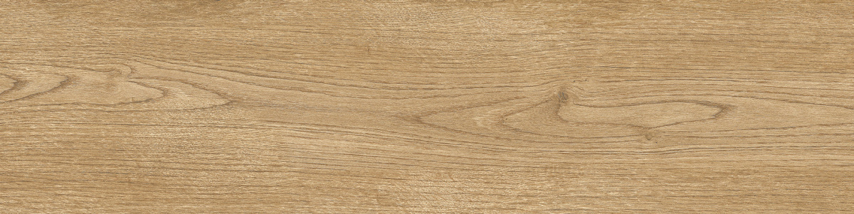 LP2080G0011R  На пол Lamarty Almond миндальный 20х80 - фото 4