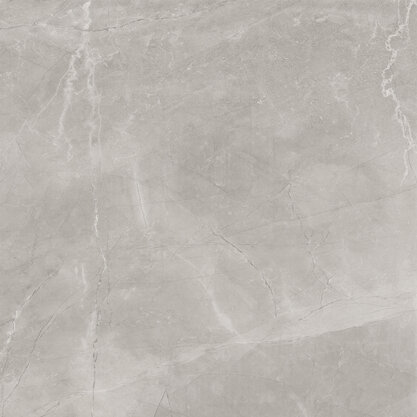 На пол Bayona Silver Natural 120x120 - фото 5