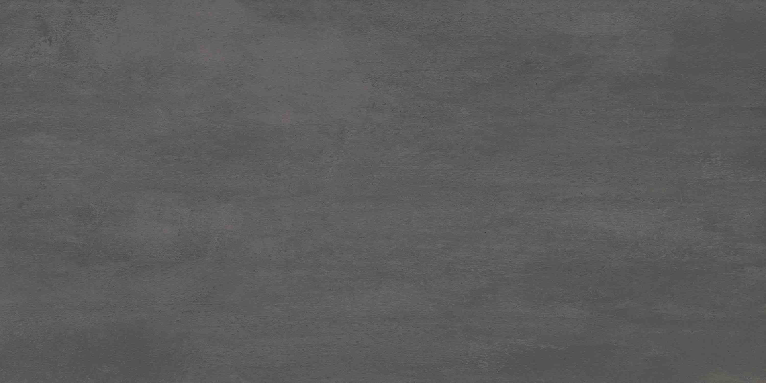 ENLFT8036BR60120 На пол Loft Titanium Graphite Brushed 60x120