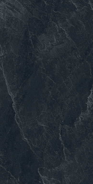 1072 На пол Stone Slate Nero Mate 120x60 - фото 2