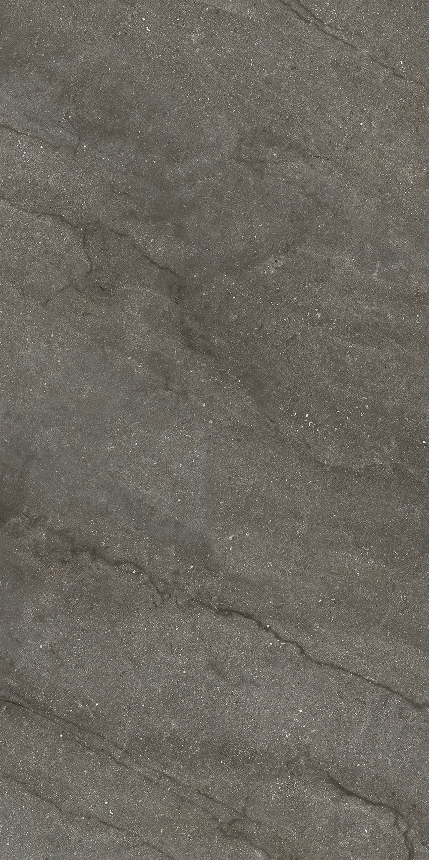 K-2405/MR/600x1200x10 На пол Bereg Grey 60x120 - фото 7