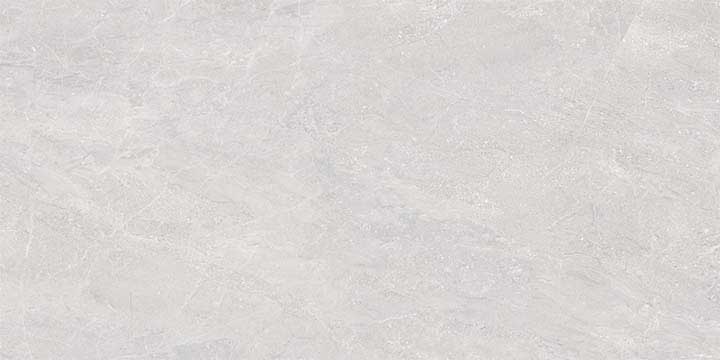 На пол Trento Gris rect. lapp. porcelanico 60x120