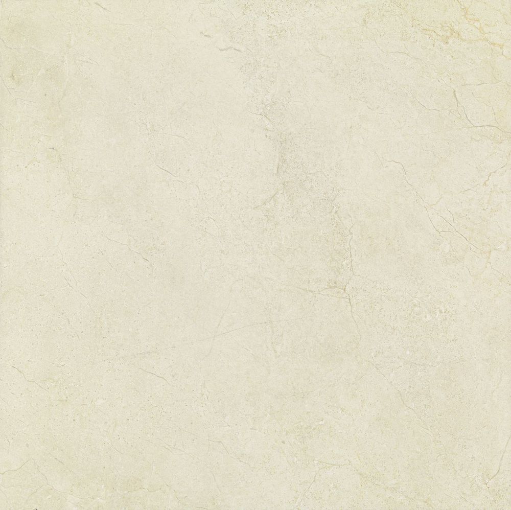 R4RN На пол Bistrot Marfil Soft Rett 75x75