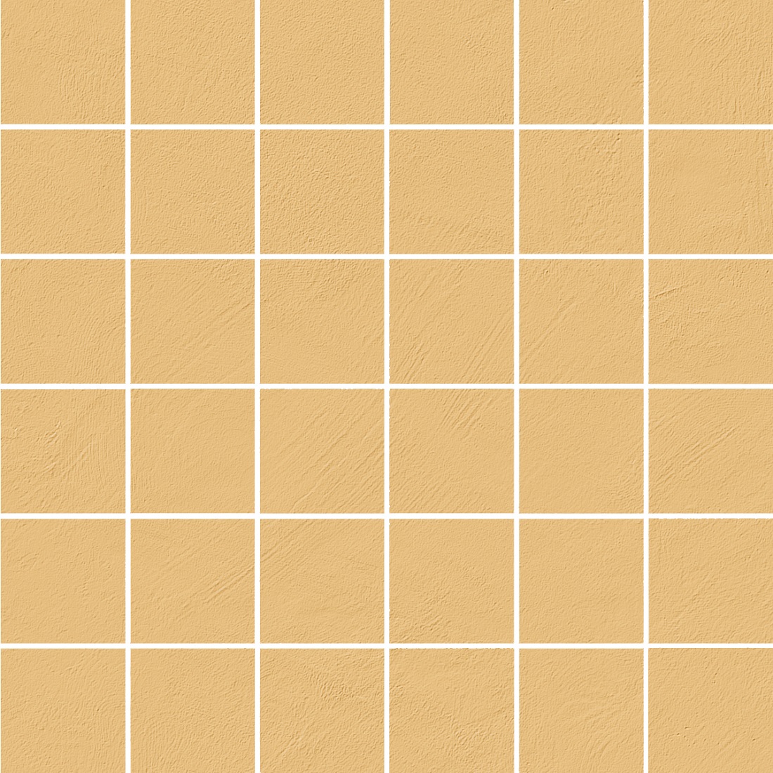 610110000420 Декор Surface Сан Патинированная