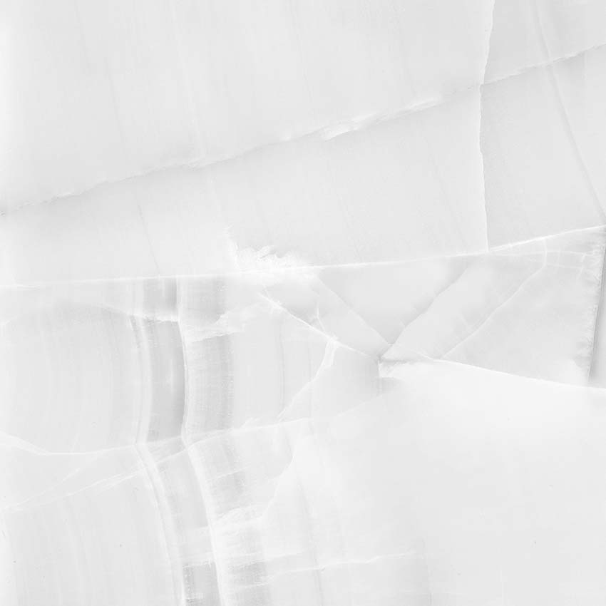 PR113 На пол Vendome Blanco Polished 600x600 - фото 6