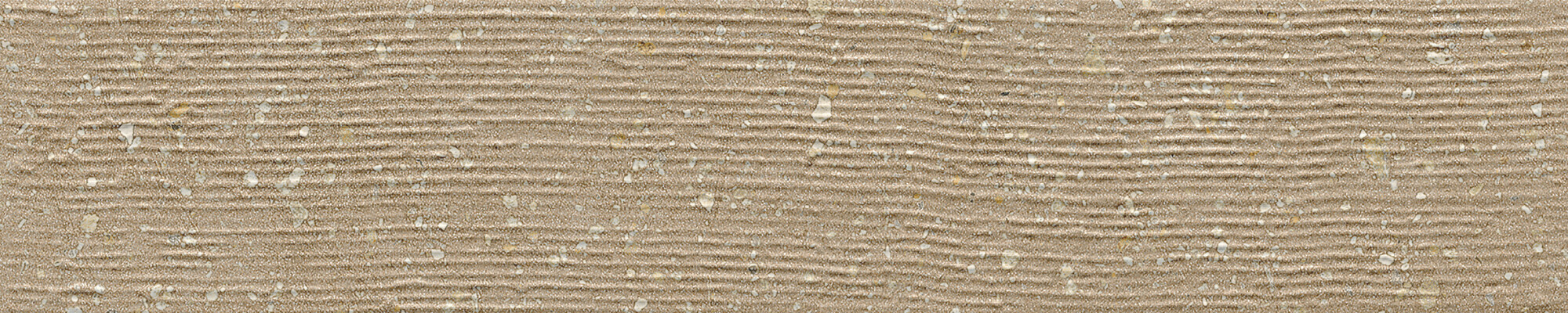 42886 На стену Trace Clay Brushed 6x30 - фото 4