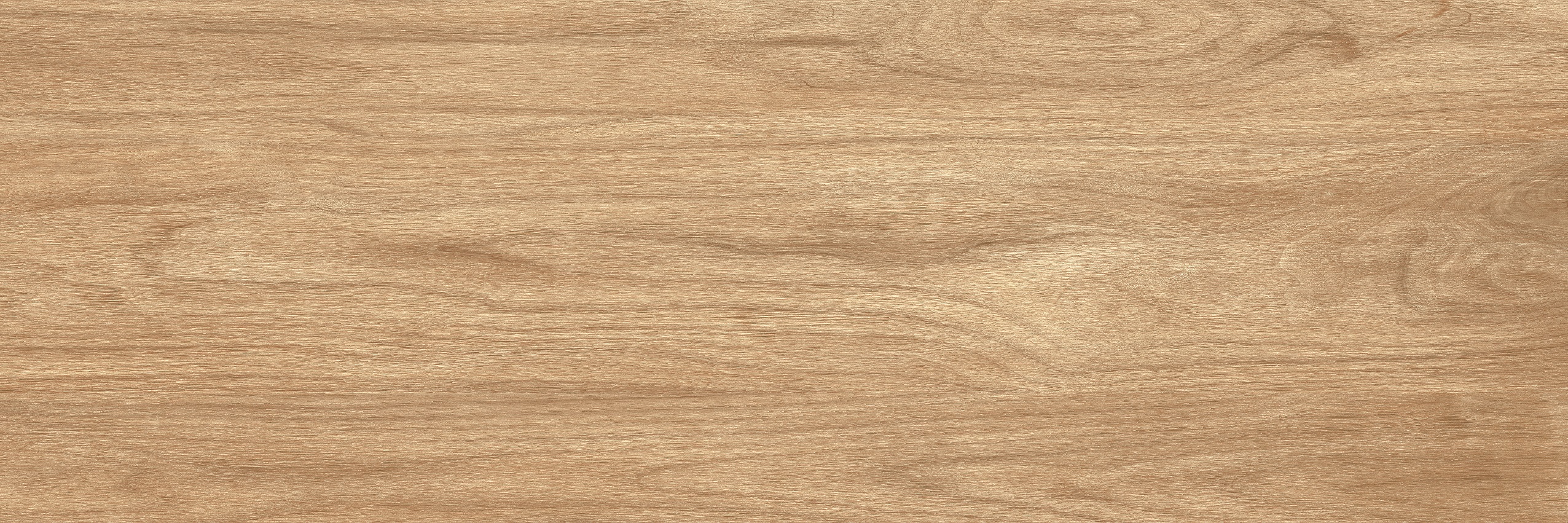 010100001296 На стену Oslo Beige 01 30х90 - фото 4