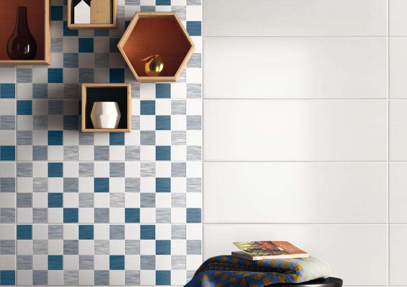 PLAY 26ML На стену Play 26ML - фото 5