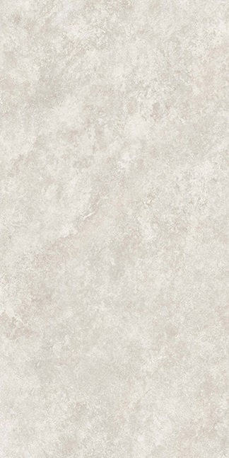 17720022 На пол Pietra Tiburtina Aventino Cross Naturale 60x120