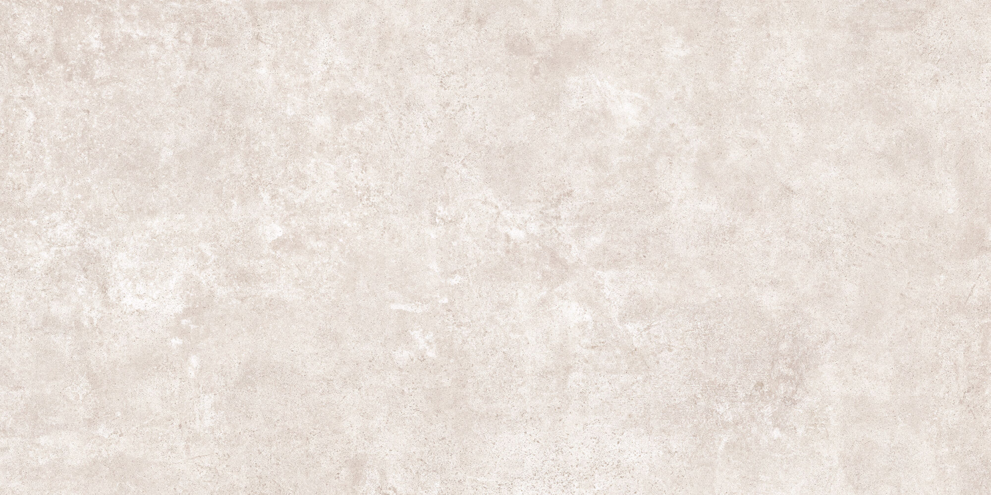 40659 На пол Charme Sand AS/60x120x0.9/C/R - фото 4