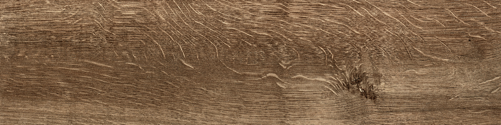 GT51VGN На пол Оксфорд Коричневый 59.7x14.8 - фото 7