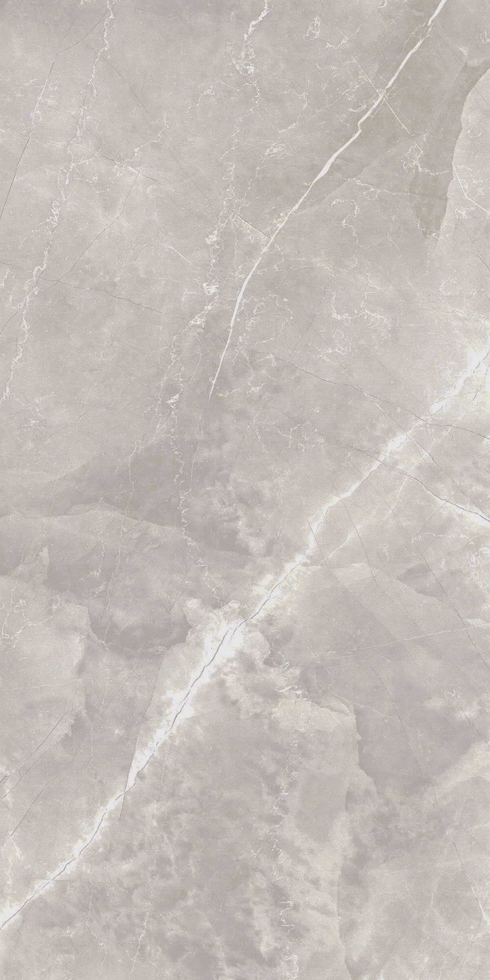 На пол Torla Grey M 60x120 - фото 15