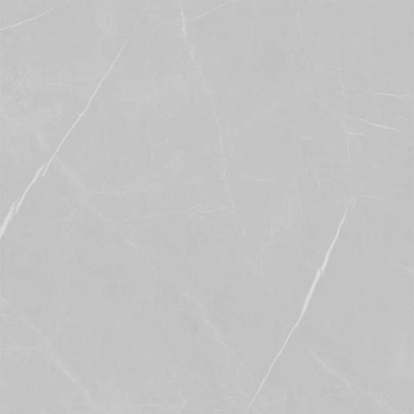 430 На пол Pietra Gray 100x100 - фото 2