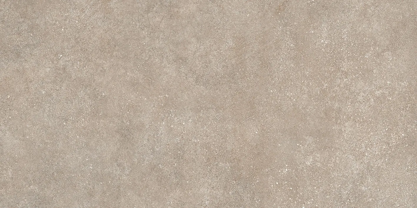 На пол Plaza Taupe Rect 60x120 - фото 3