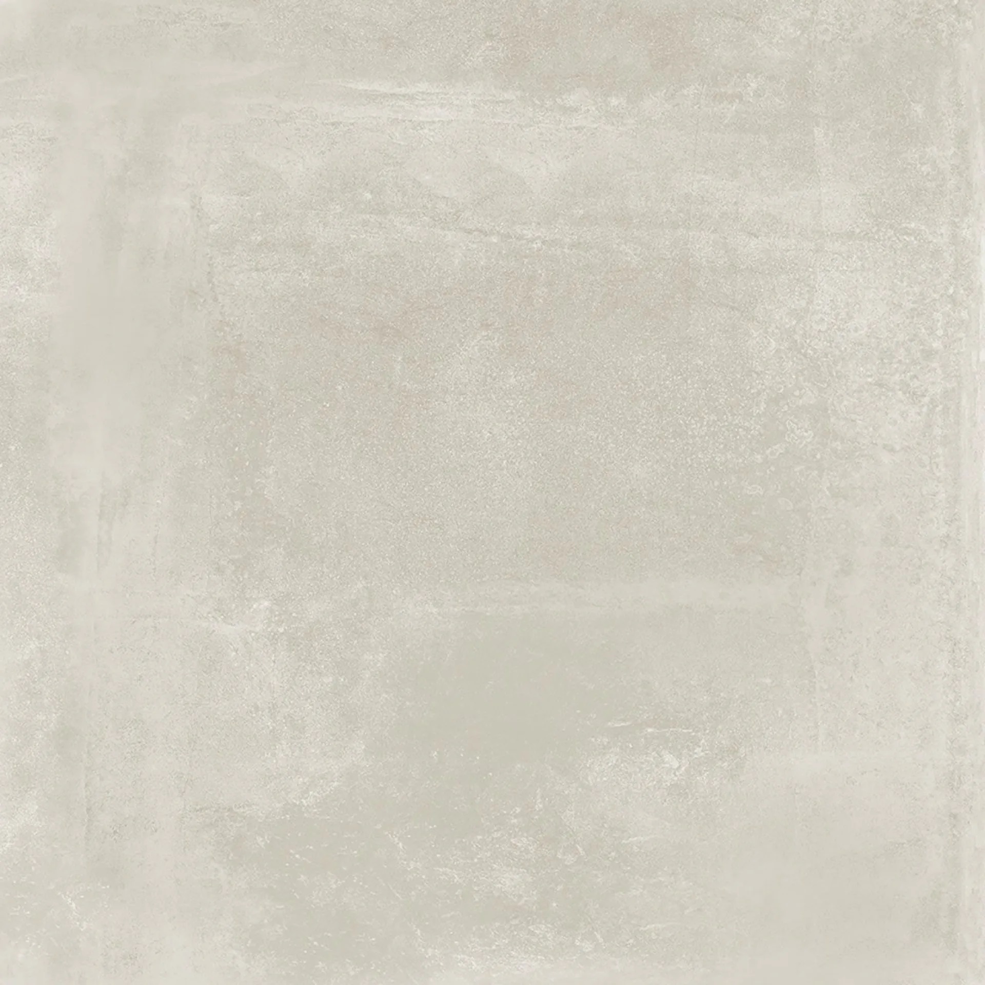 610010002665  На пол Expo White 60 Ret Натуральный 610010002665 - фото 2