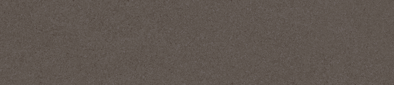 26360 На стену Кампанила Коричневый матовый 6x28.5x1 - фото 8