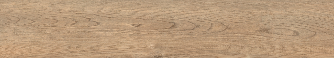 Напольный Wooden Oak Rect 20x114 - фото 5
