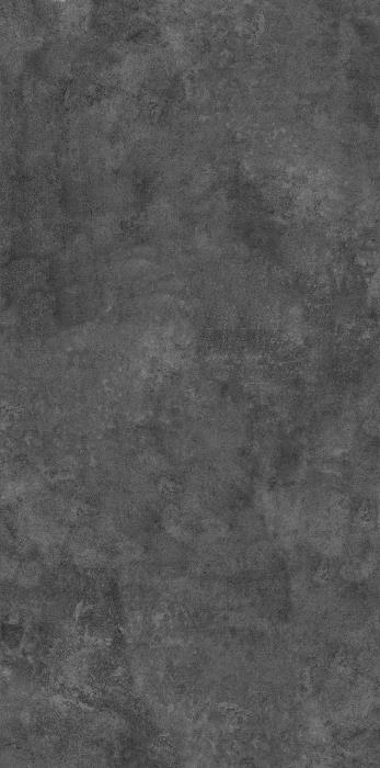 TP612M016 На пол Такао Графит матовый 60x120 - фото 6