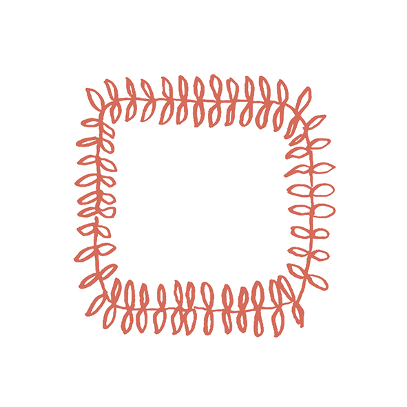 4101302 Декор Stories Costiera Lux 10x10 - фото 29