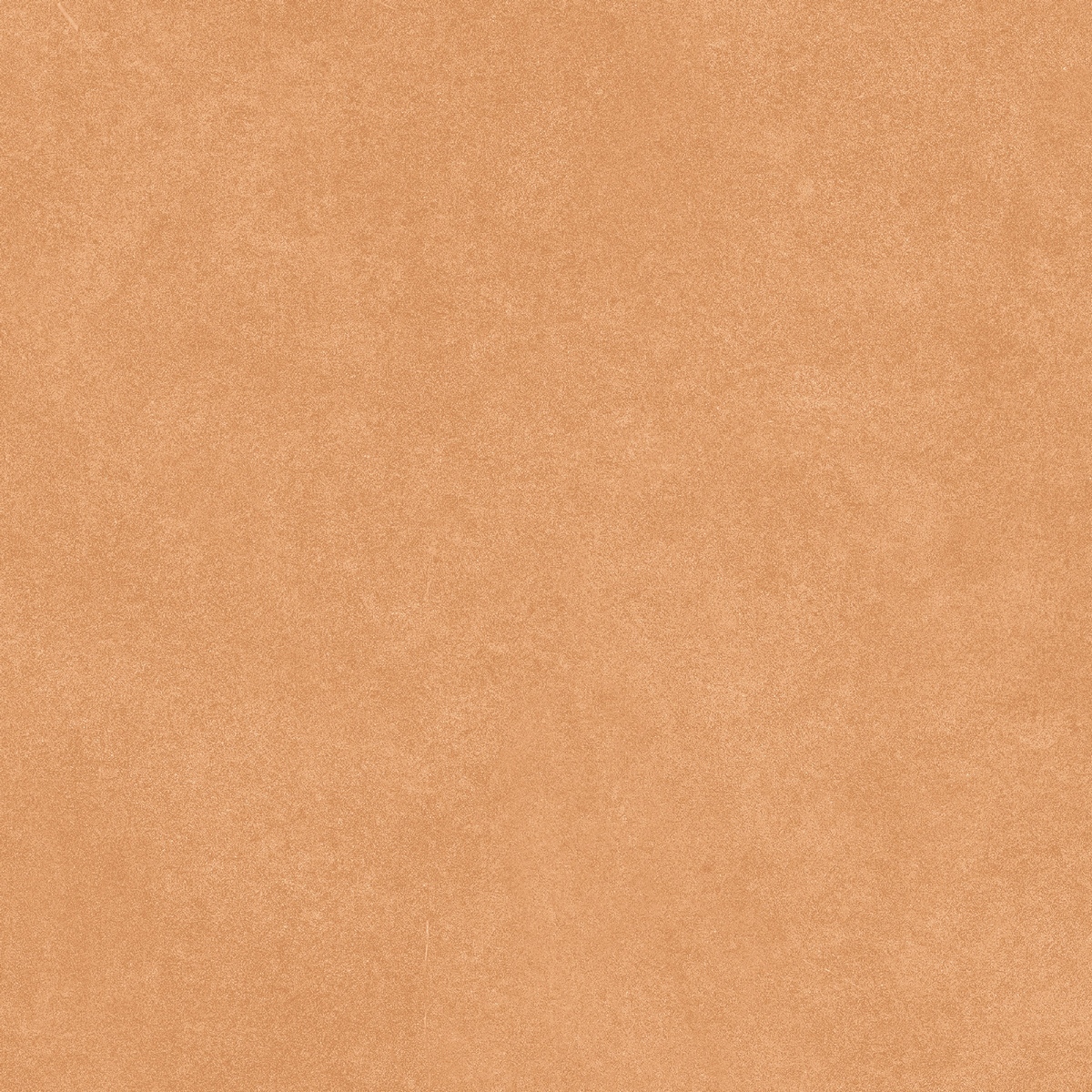 На пол Levels Marigold Matt 20x20