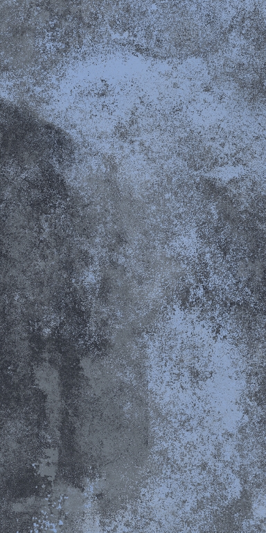 AGI3 На пол Alchemy Navy Matt RT R9 9mm 60x120