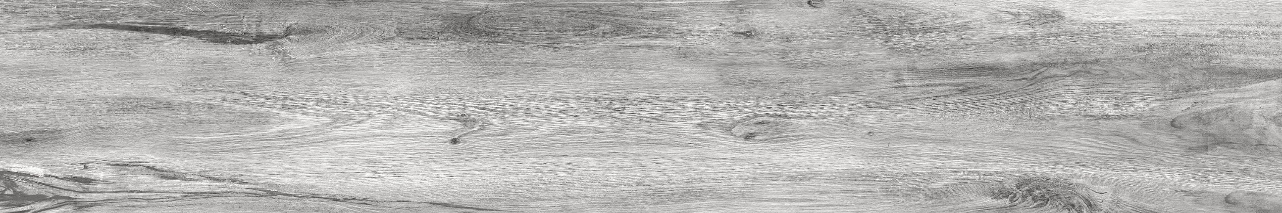 WD102 На пол Taiga Grey 20x120 - фото 6