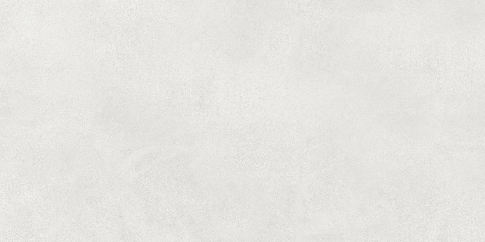 GFА3060MUR07R На пол Mural Матовый 300x600x9 - фото 4