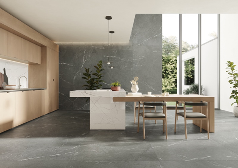 Imola Ceramica The Rock - фото 2