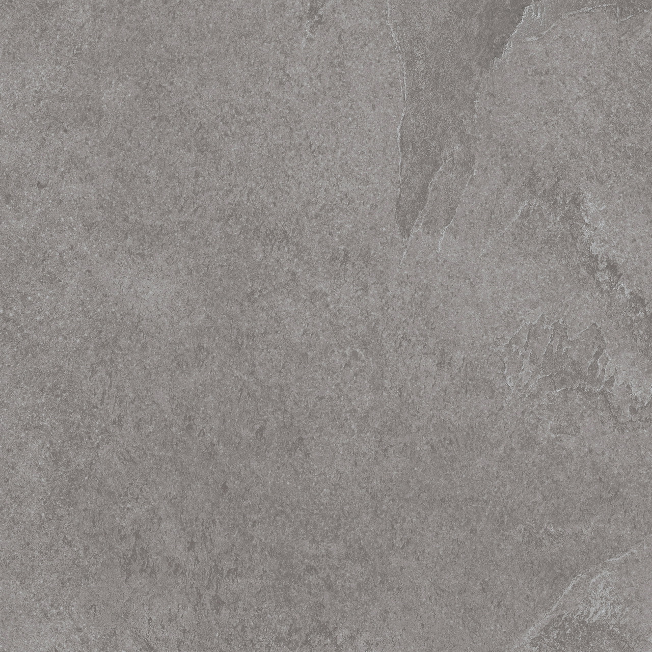 TE02/NS_R9/60x60x10R/GW На пол Terra TE02 Grey 60x60 Неполированный рект. - фото 19