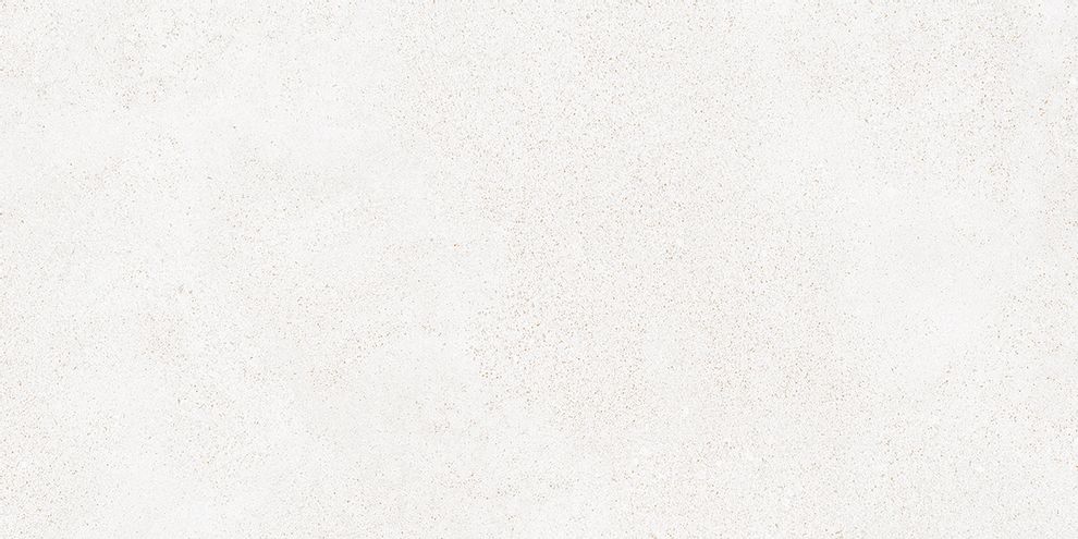 DAKSE790 На пол Betonico DAKSE790 30x60