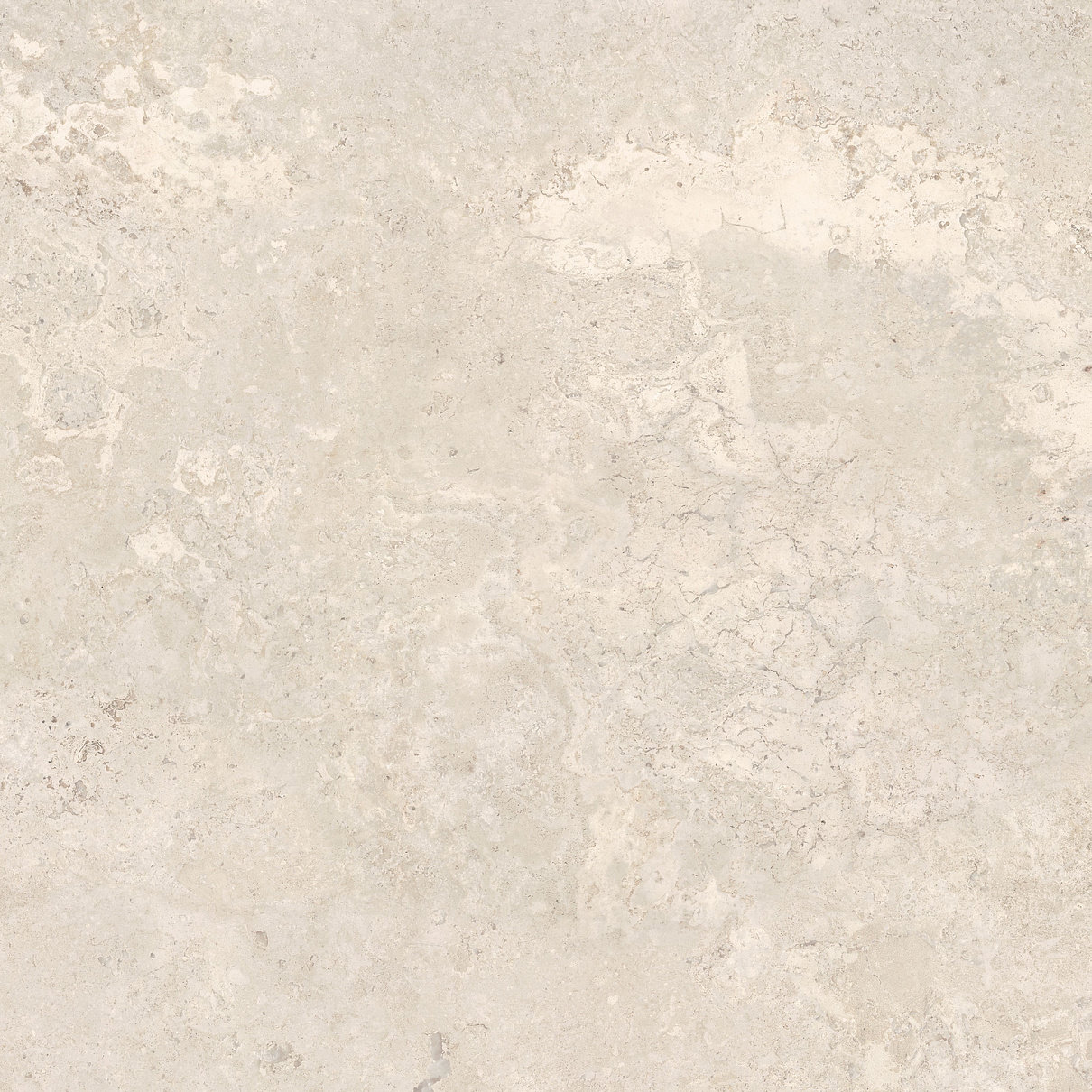 На пол Триумф 3 Бежевый 600x600