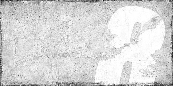 На стену Мегаполис  1С тип 1  - фото 2