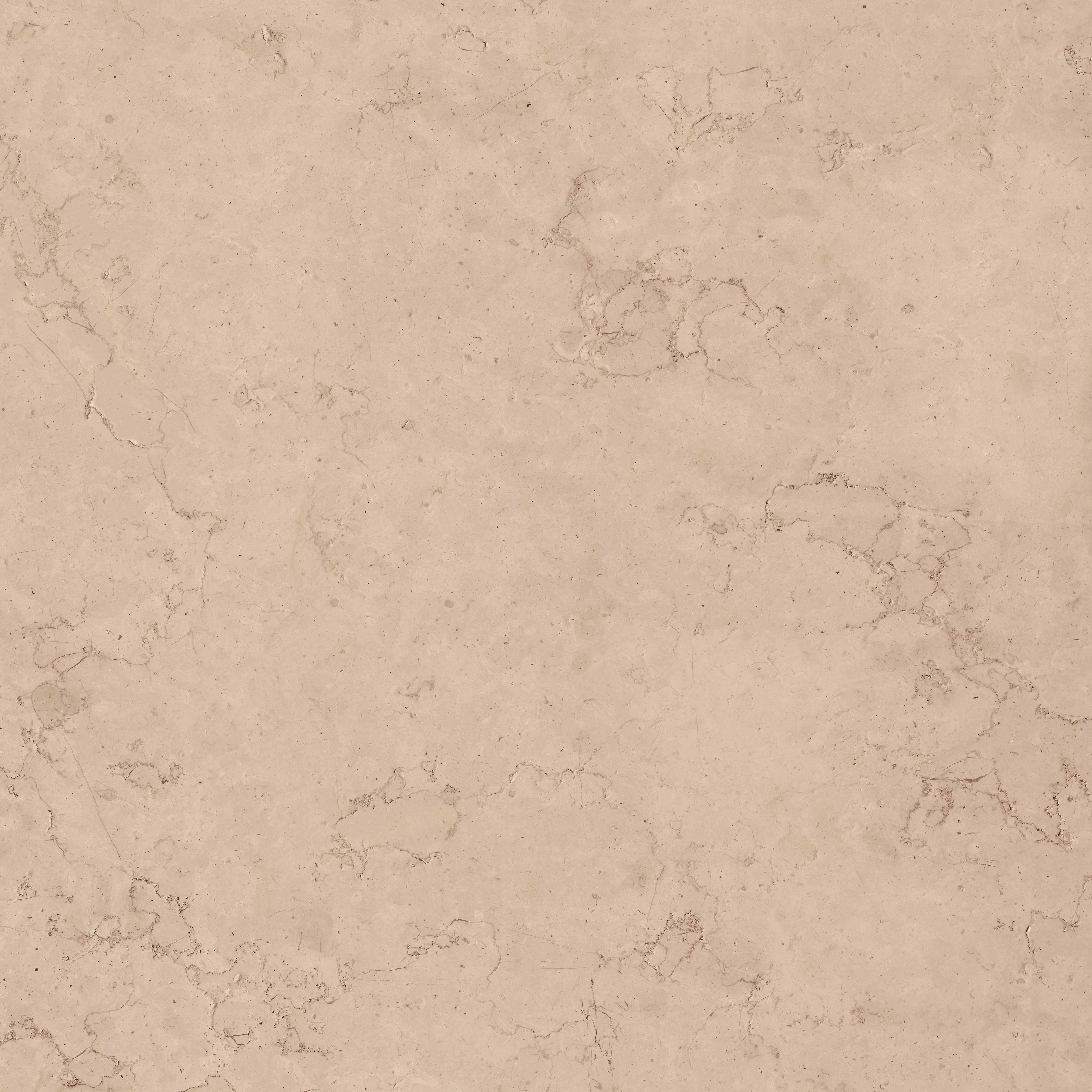 PF60020777 На пол Bon Ton Perlino Antique 3D Ret 120x120 - фото 2