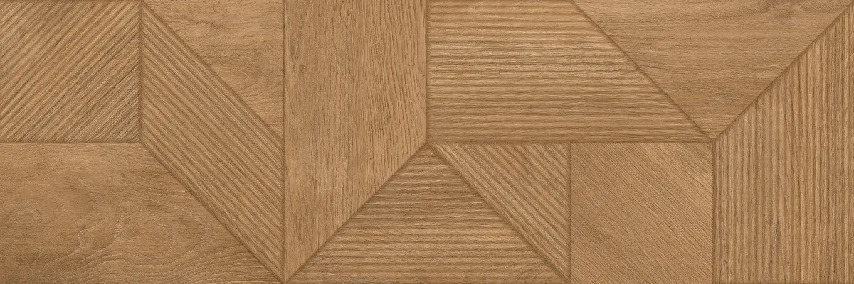 R0001239 На стену Naturwood Art Brandy 40x120 - фото 3