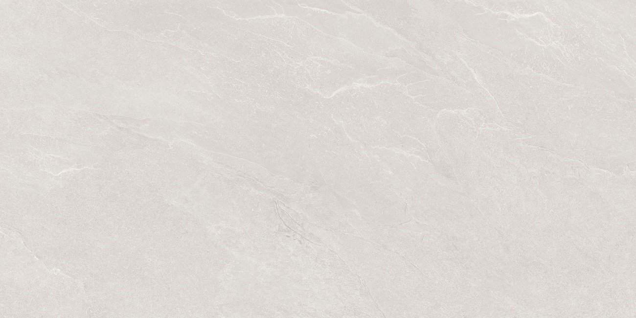 На пол Carbonio White Matt 60x120