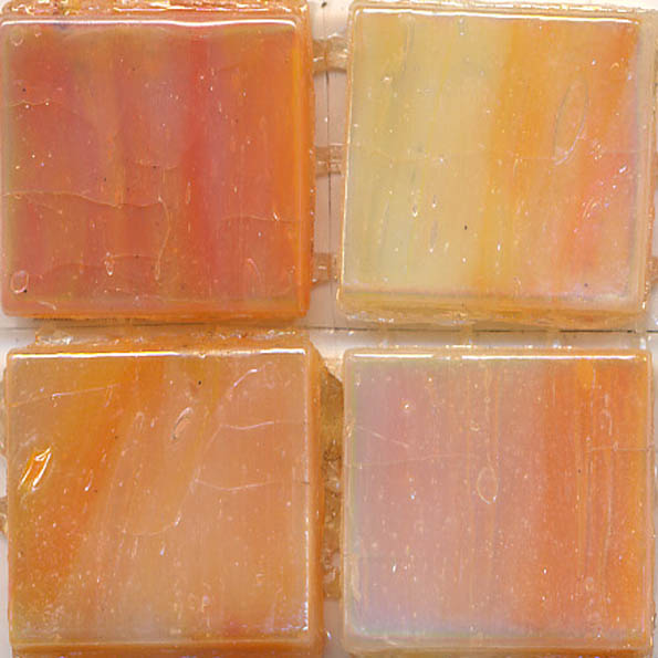 На стену Ice Jade IC 94 1.5x1.5