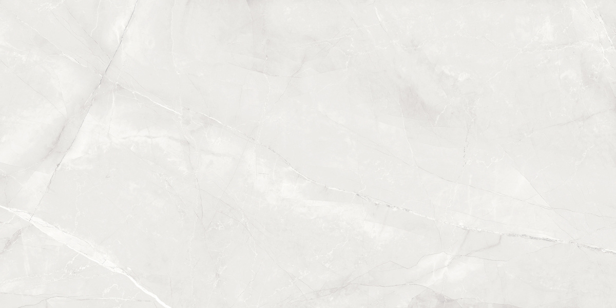 LP6012G0011R На пол Timeless Pearl светло-серый матовый карвинг 59.5х119.1 - фото 8