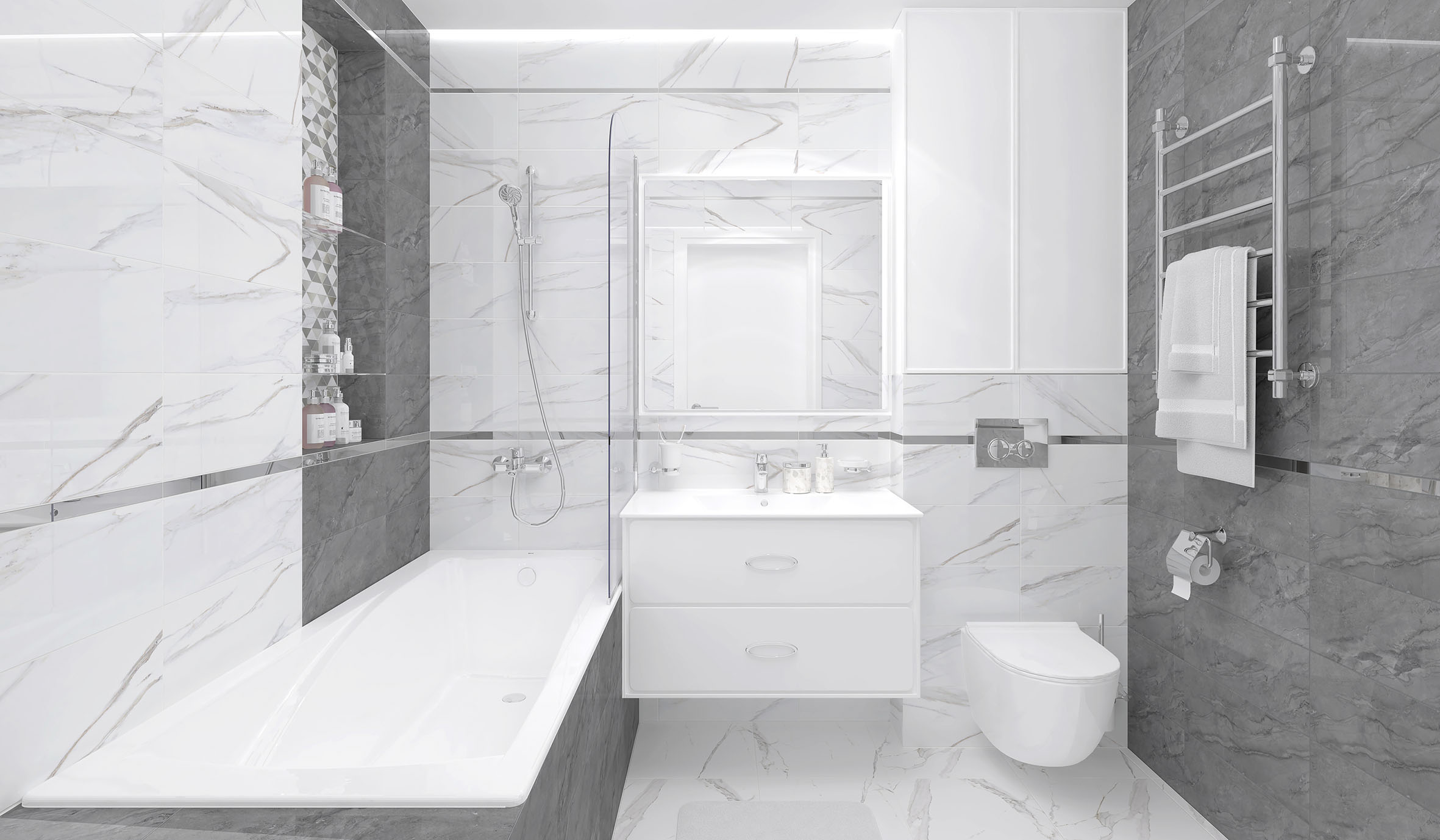 Лапарет Fumo - фото 3