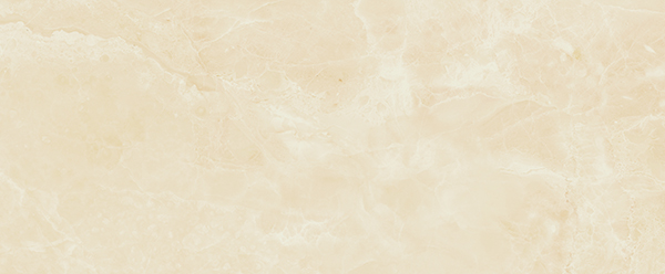 010101002923 На стену Palladio Beige - фото 2