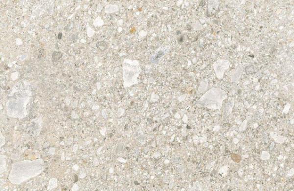 На пол Stelvio HSV210 Spess. Hard 20mm 60х90 - фото 2