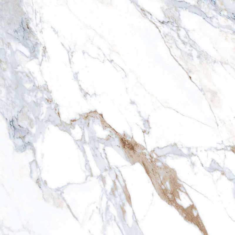 NR106 На пол Antares White Rock 60x60 - фото 2