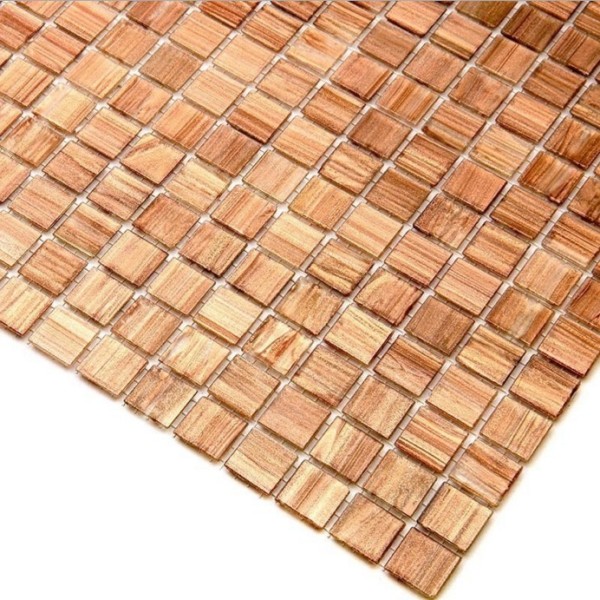 На стену Stella STE110 - фото 2