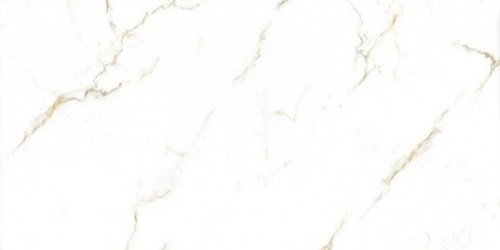 1205 На пол 60x120 Karin