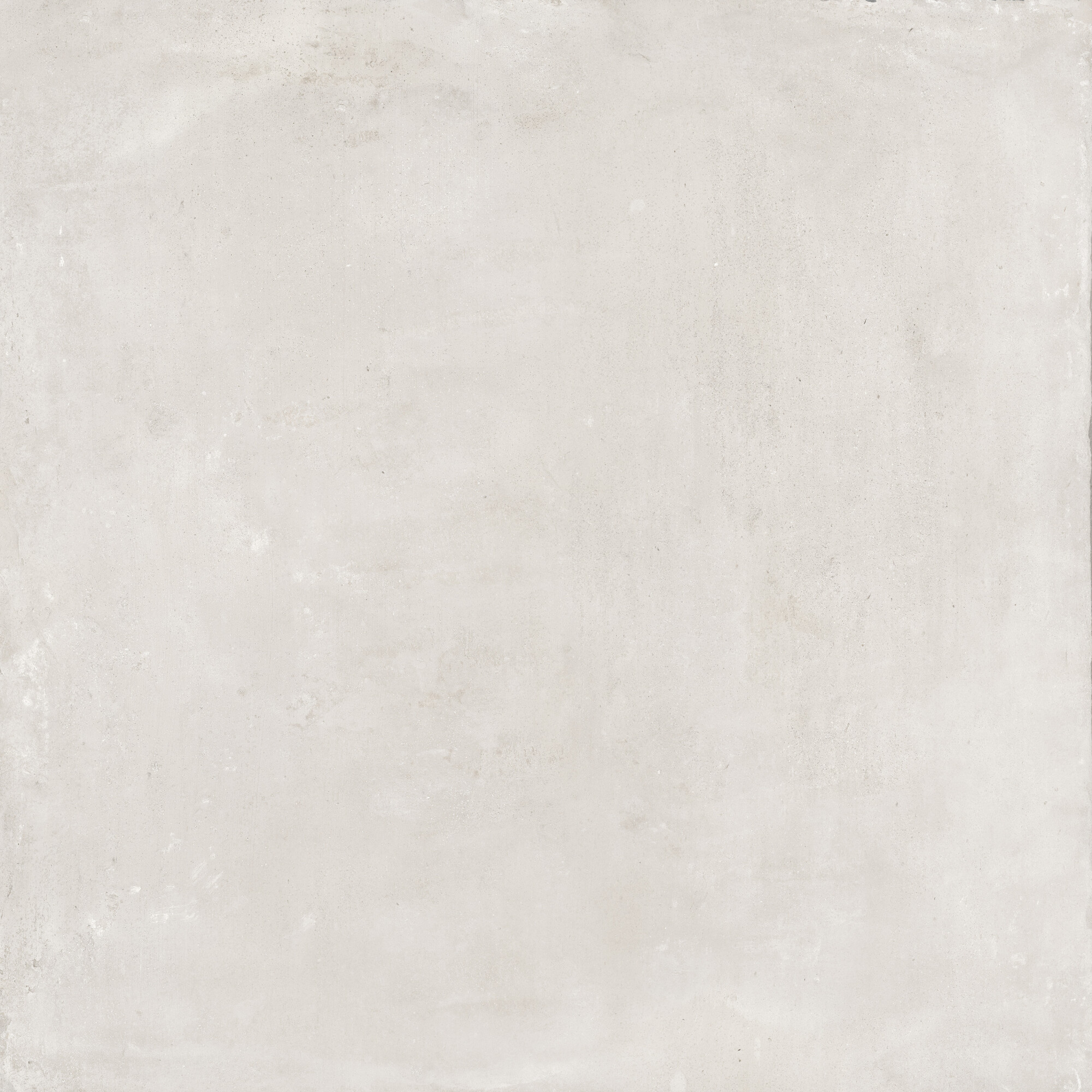 37916 На пол Meraki Pearl NT/90X90X0.9/R 90x90 - фото 6