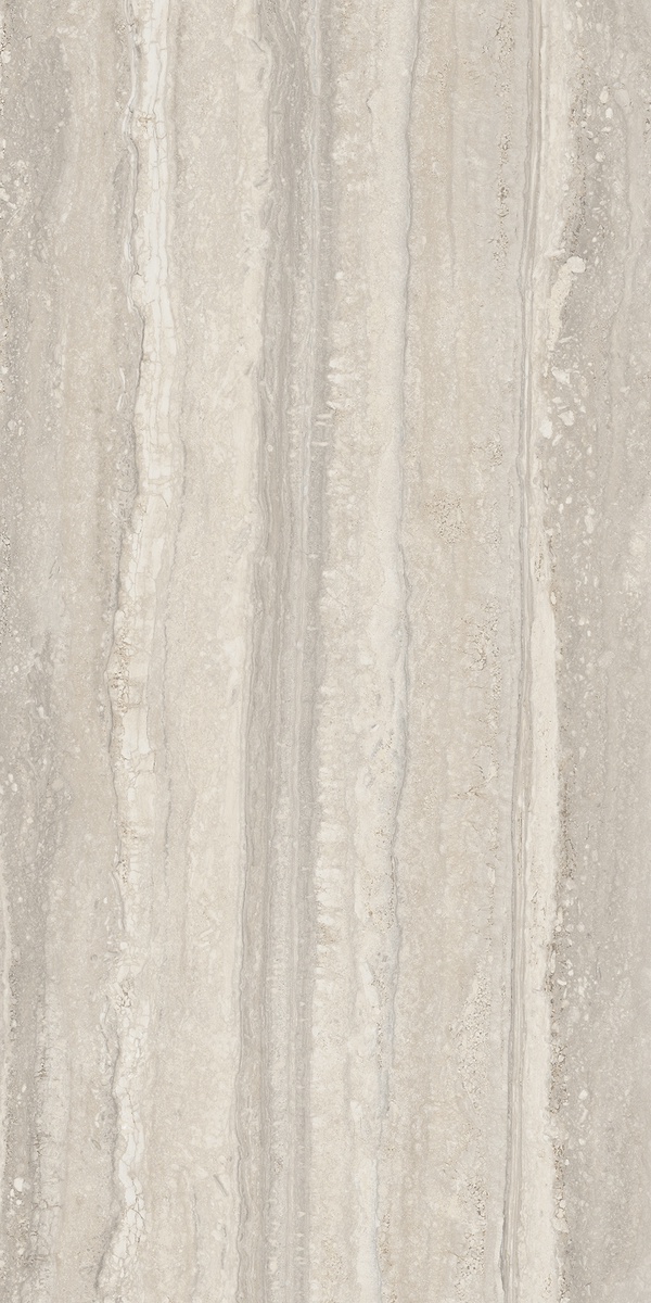 На пол Eco Travertine Crema 2912 Matt 60x120