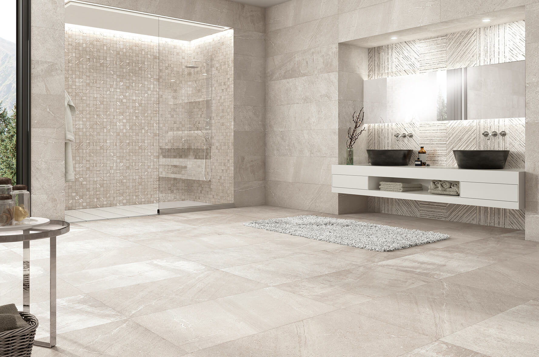 Ibero Sunstone - фото 14