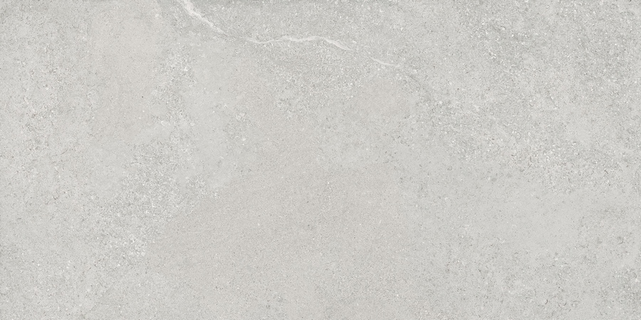 CAN5AREIPDOA На пол Arenite Pearl Matt 60x120 - фото 12