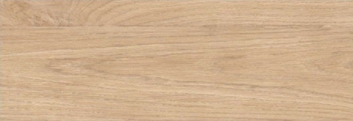 508131101 На стену Calacatta Oro Wood