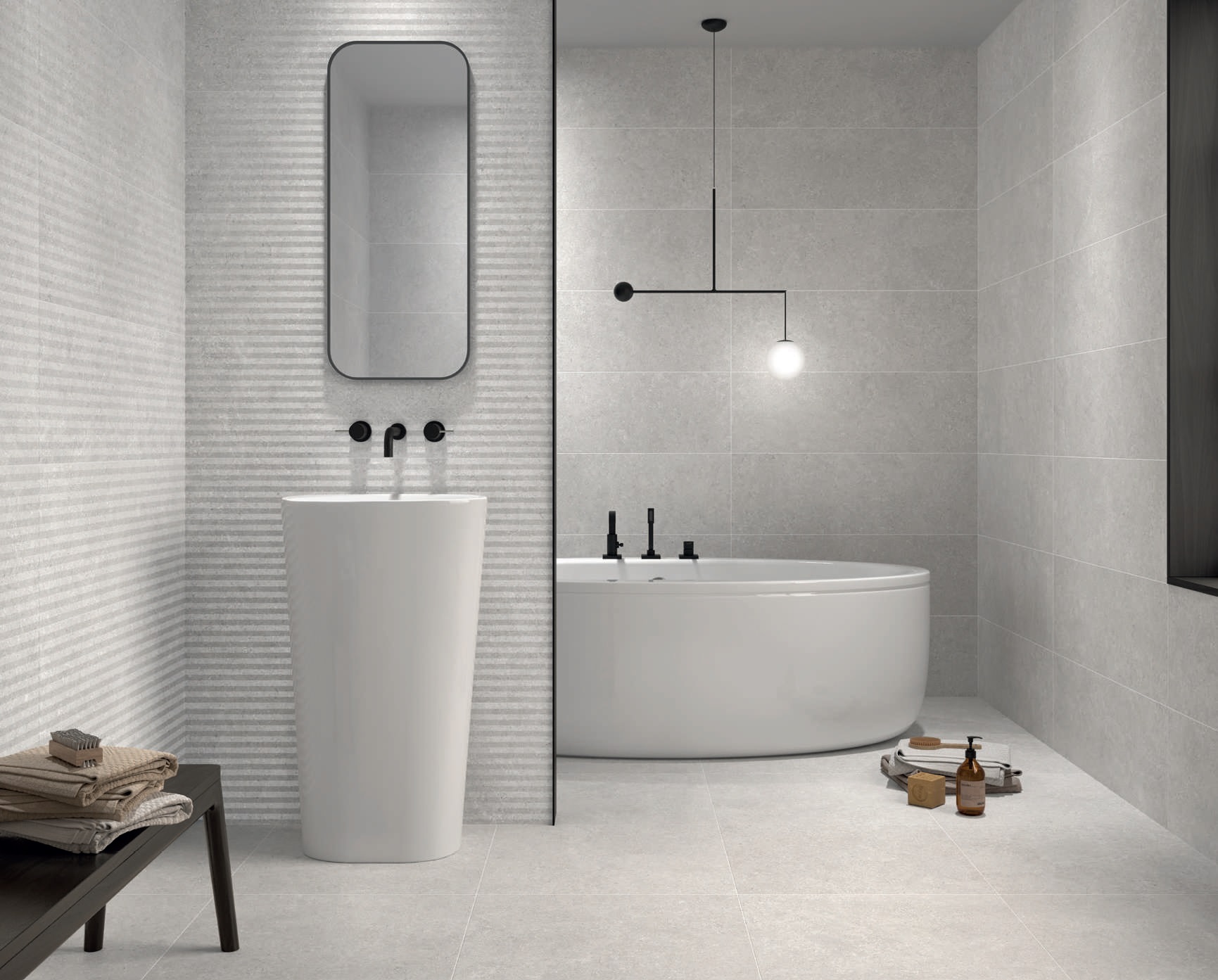 Keratile Leiria - фото 13