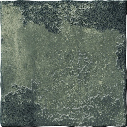 На пол Odin Teal Brillo 10x10 - фото 8